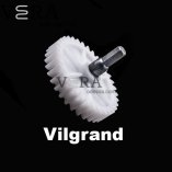 Купити шестірню для м&#039;ясорубки Vilgrand | St оптом, фотографія 1