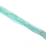 Пасма ЗІЗІ на резинці 50г (A25) 1-201918