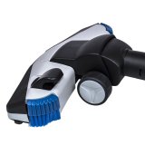 Щётки для пылесоса Philips 432200426091 TriActive+ | Система Click System - Фото3 Щётки для пылесоса Philips 432200426091 TriActive+ | Система Click System - Купить