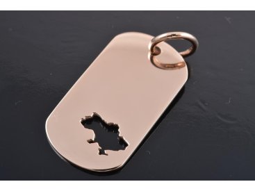 Жетон "Україна" - Фото Жетон "Україна" - Купити