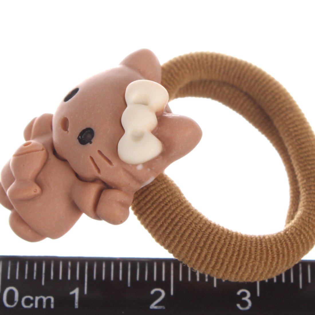 Резинка дитяча 1-206463 - Pobut