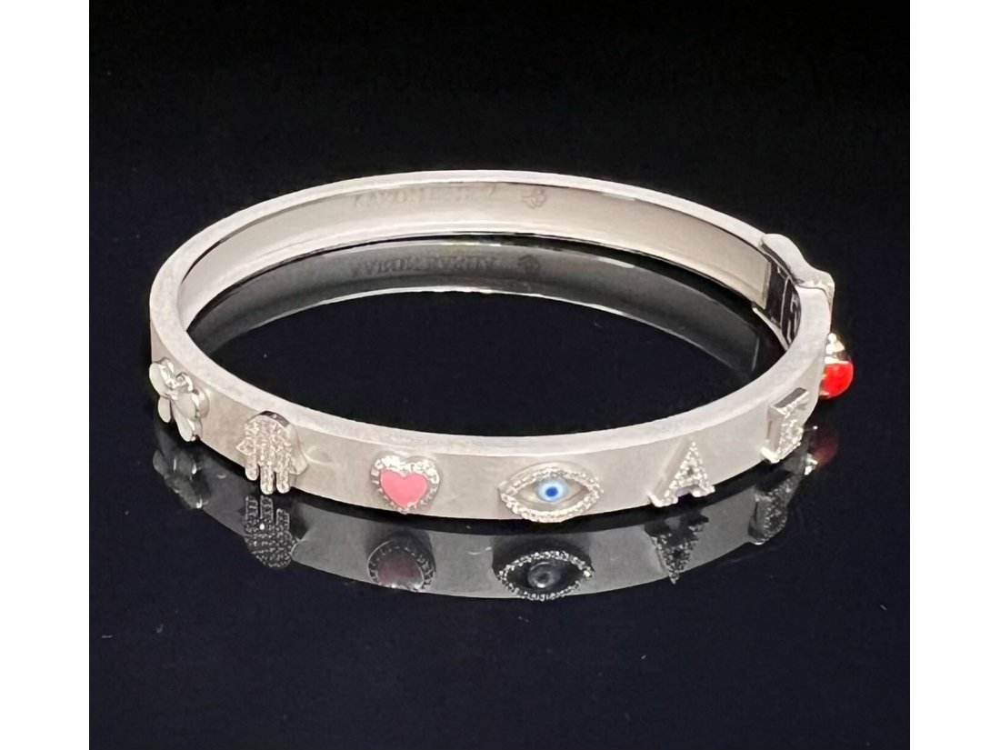 Браслет - Фото1 Браслет