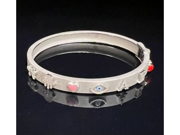 Браслет - Фото Браслет - Купити