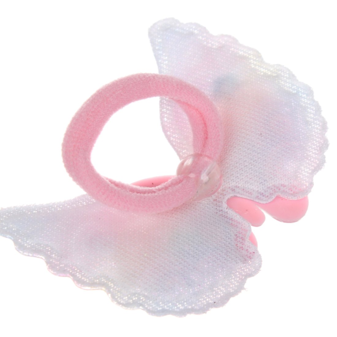 Резинка дитяча 1-205282