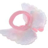 Резинка дитяча 1-205282