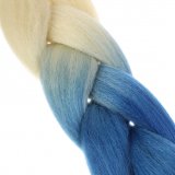 Канекалон (B49) 1-189476(1-198430) - Pobut