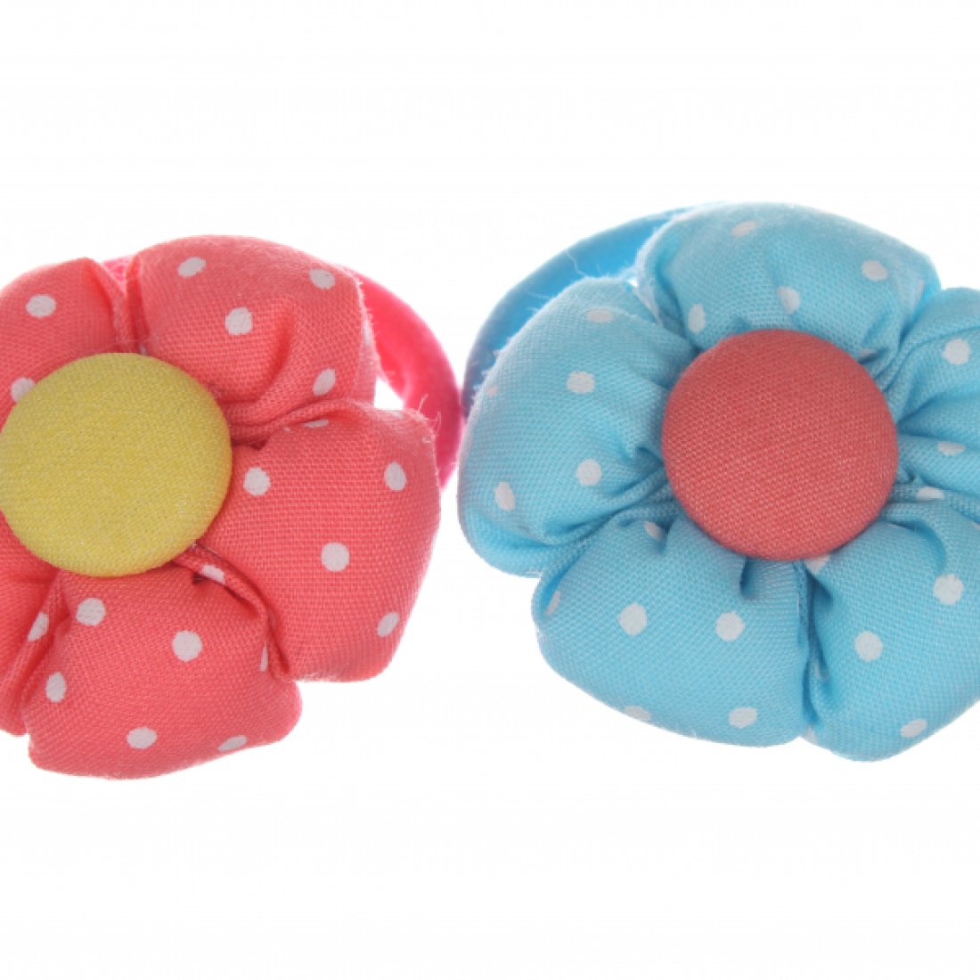 Резинка дитяча 1-174144 - Pobut