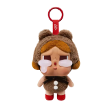 Оптом Іграшка Край бейбі 18 см, брелок, іграшка, колекція, іграшка сюрприз
