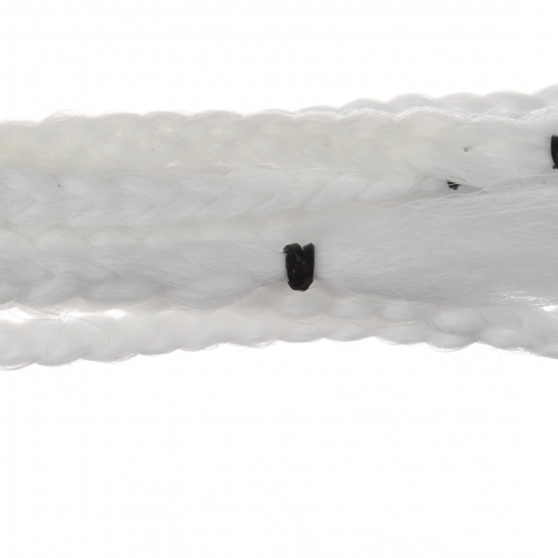 Пасма ЗІЗІ на резинці 50г (60) 1-201857 - Pobut