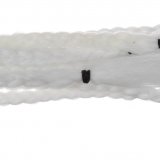 Пасма ЗІЗІ на резинці 50г (60) 1-201857 - Pobut