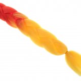 Канекалон (B52) 1-198461