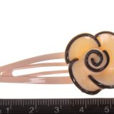 Шпилька дитяча тик-так 1-211474 - Купити