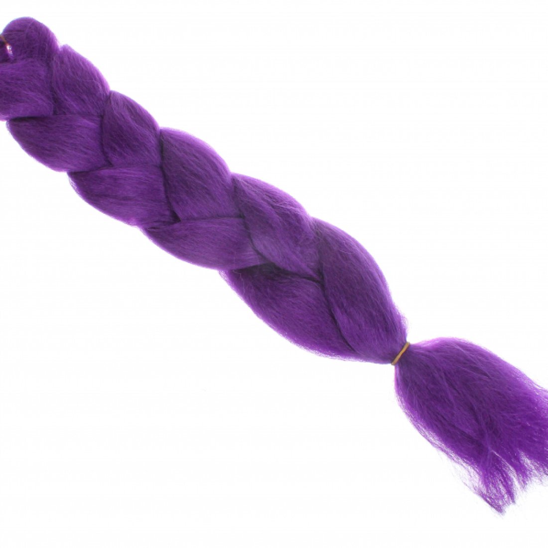 Канекалон (A35) 1-198324