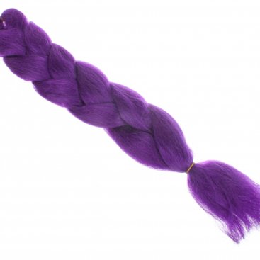 Канекалон (A35) 1-198324 - Купити