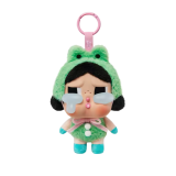 Оптом Іграшка Край бейбі 18 см, брелок, іграшка, колекція, іграшка сюрприз