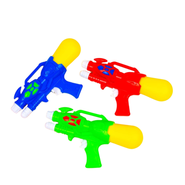 Водяний пістолет Джет 25 см - Купити