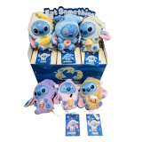 Оптом Іграшка Вухань 18 см, брелок, іграшка, колекція, іграшка сюрприз - Купити