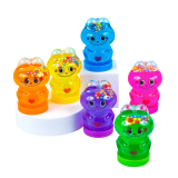 Лізун Чудик 7 см, 56 г