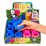 Антистрес тиснув Хагі Ваги 9 см - Pobut