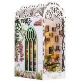 Румбокс Бук Нук Квітковий дім - Купити