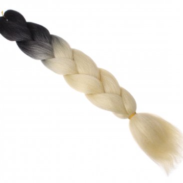 Канекалон (B34) 1-189377 - Купити