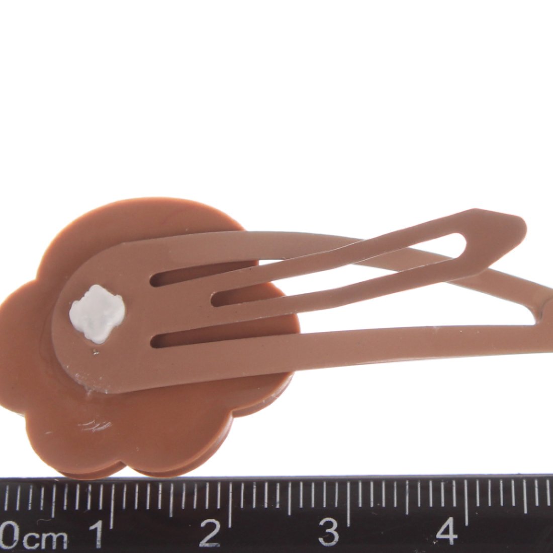 Шпилька дитяча тик-так 1-209556 - Pobut