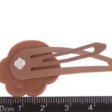 Шпилька дитяча тик-так 1-209556 - Pobut