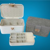 Шкатулка градиент оптом, фото 3112