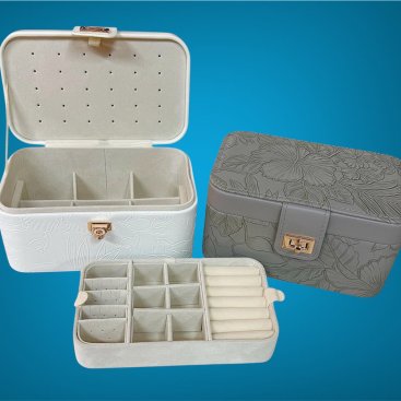 Шкатулка градиент оптом, фото 3112