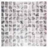 STONE GREY