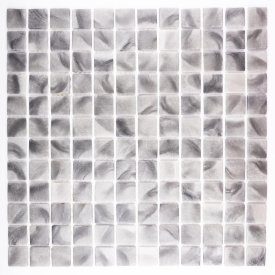 STONE GREY - Купити