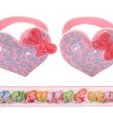 Резинка дитяча 1-216455