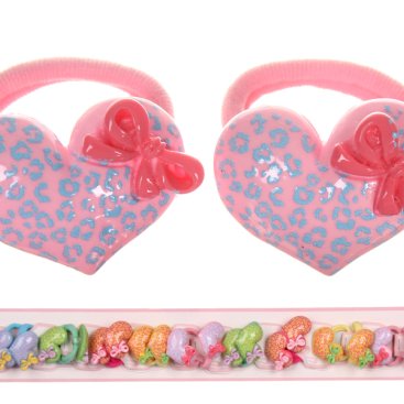 Резинка дитяча 1-216455 - Купити