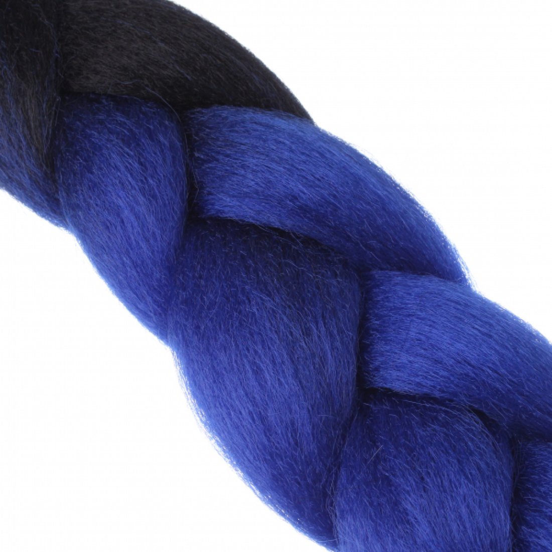 Канекалон (B21) 1-189254 - Pobut