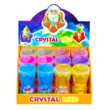 Лізун Аніме 11 см - Pobut