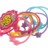Резинка дитяча 1-208184