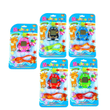 Електронна гра Machine Pet 6 см