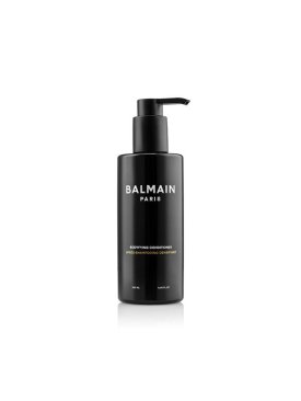 Balmain Hair Couture Homme Bodyfying Conditioner - Кондиціонер для волосся чоловічий, 250мл - Купити