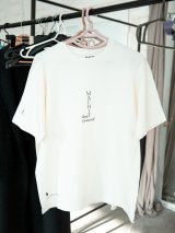 Комплект «Стан Багатства та впевненості» - футболка та чорні капці з принтом «Магніт для грошей» та 3 пари шкарпеток