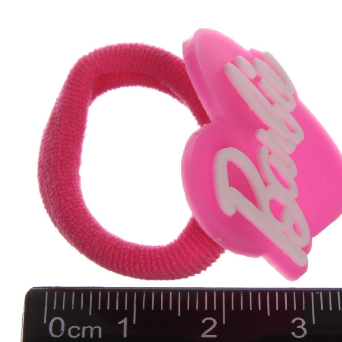 Набір резинок дитячий 1-206548 - Pobut