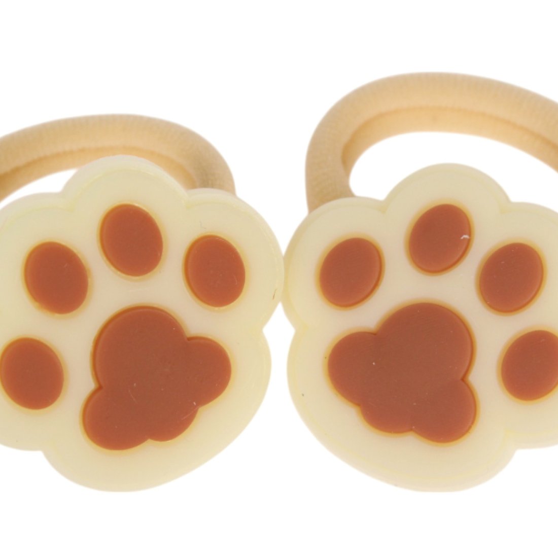 Резинка дитяча 1-209570 - Купити