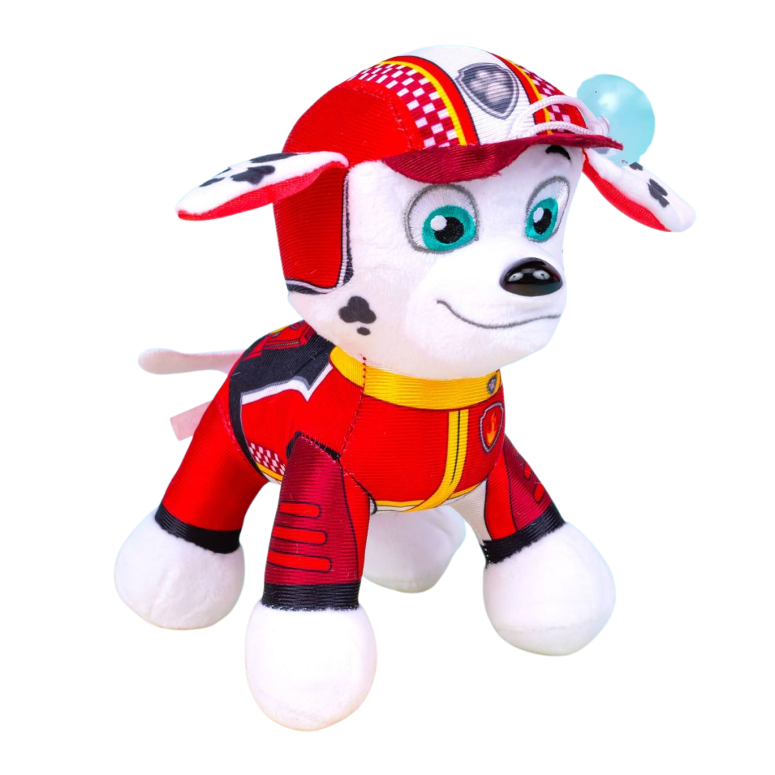 М'яка іграшка Собачки патруль 22 см - Pobut