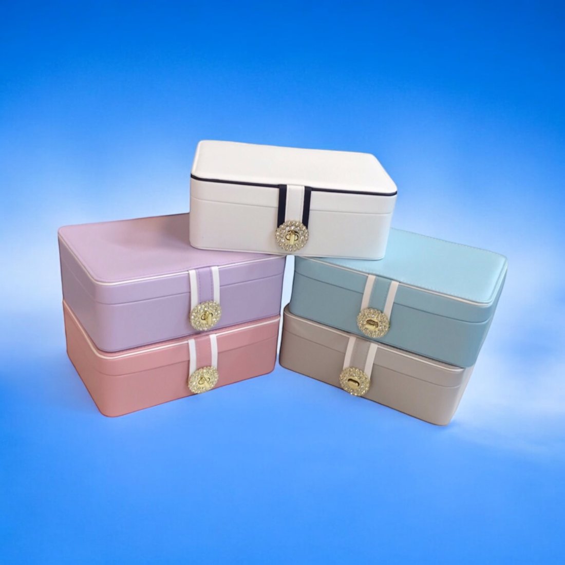 Шкатулка Элегант оптом, фото 3201