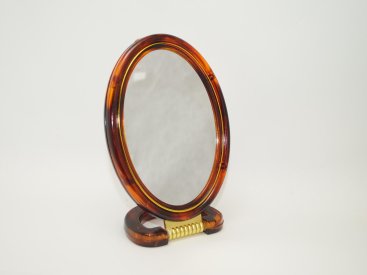 Дзеркало настільне. 14х10.5 - Купити