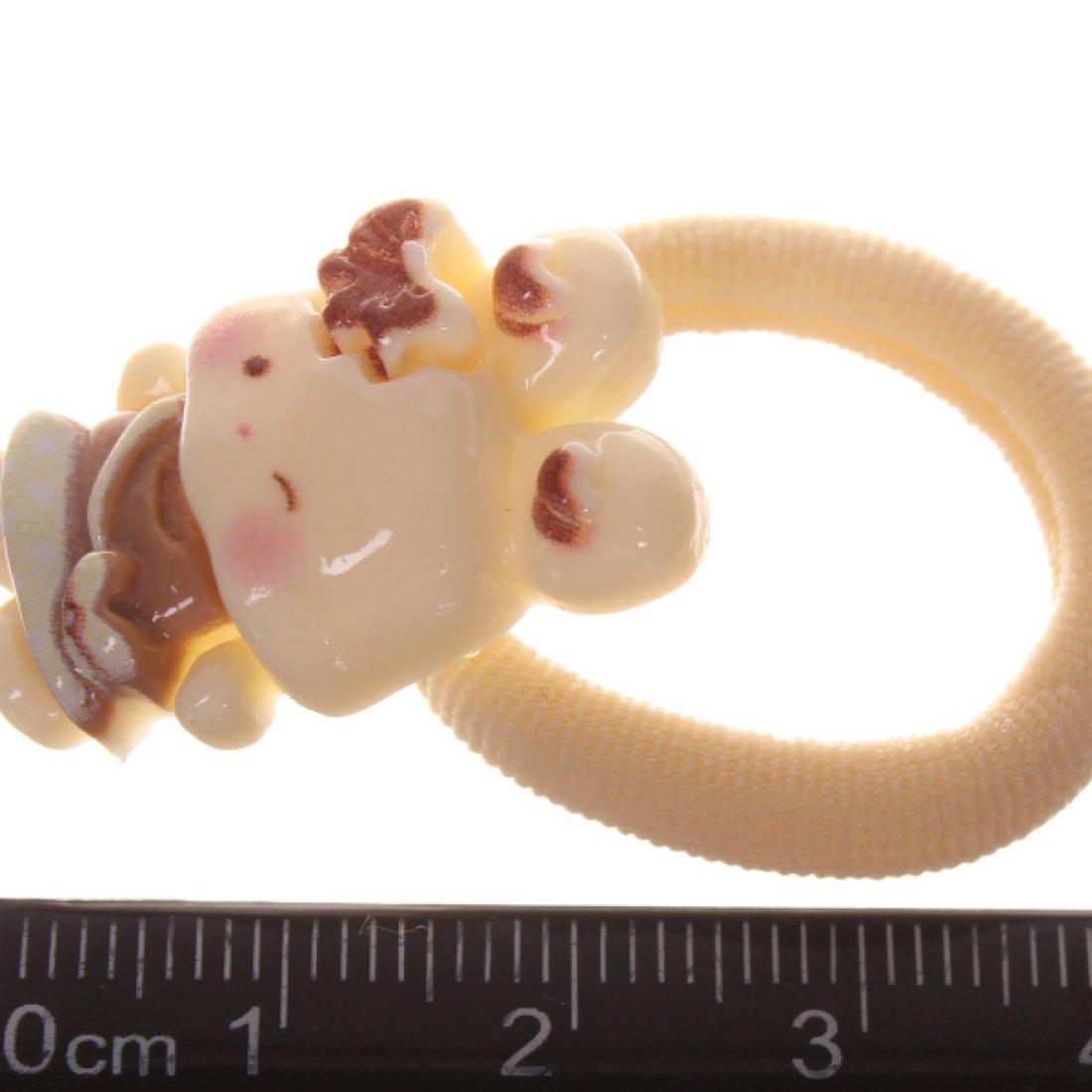 Резинка дитяча 1-211672 - Купити