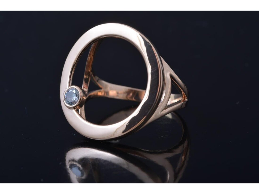 Гарнітур жіночій - Фото2 Гарнітур жіночій - Багира