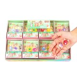 Антистрес пара Лапок у льоду 2,5 см