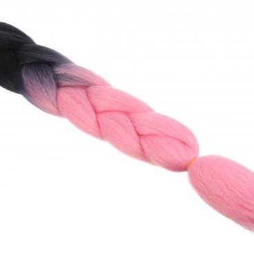 Канекалон (B4) 1-189148 - Купити