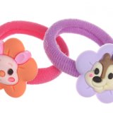 Резинка дитяча 1-201239 - Купити
