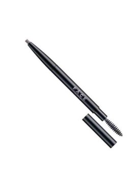 Wamiles Face Eyebrow Pencil, Олівець для брів, 4 г (змінний картридж) - Купити